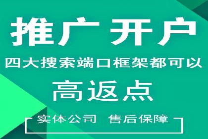 提升广告效果的关键：sem优化托管的实践案例